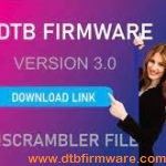 How to download dtb firmware version 3.0