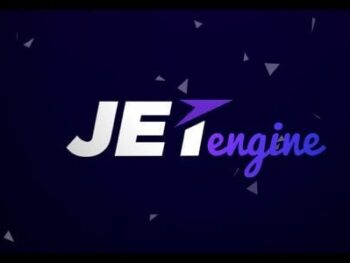 jet-engine