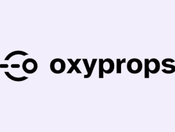 oxyprops